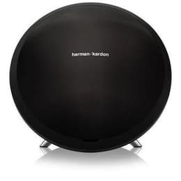 Harman Kardon Onyx Studio 4 Bluetooth Ηχεία - Μαύρο