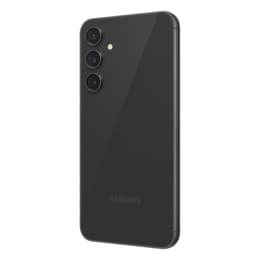 Galaxy S23 FE 128GB - Γκρι - Ξεκλείδωτο