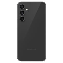Galaxy S23 FE 128GB - Γκρι - Ξεκλείδωτο