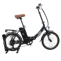 Velair Evolution Ηλεκτρικό ποδήλατο