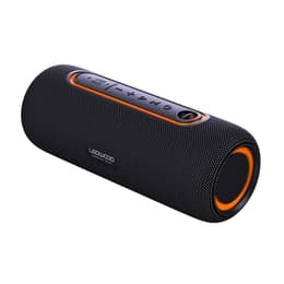 Ledwood XTREM140 LD-XT140BT-BLACK Bluetooth Ηχεία - Μαύρο