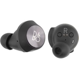 Аκουστικά Bluetooth Μειωτής θορύβου - Bang & Olufsen Beoplay EQ