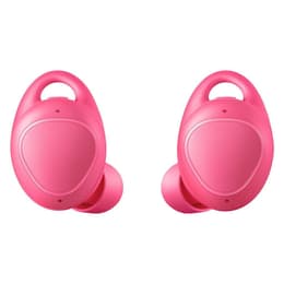 Аκουστικά Bluetooth - Gear IconX