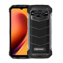 V MAX 256GB - Μαύρο - Ξεκλείδωτο