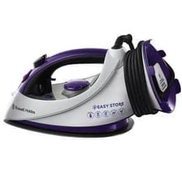 Russell Hobbs 18617 Σίδερο ατμού