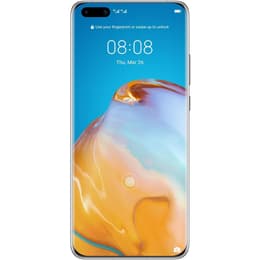 Huawei P40 128GB - Χρυσό - Ξεκλείδωτο