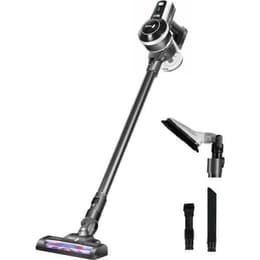 Σκουπα Stick FAGOR FG015