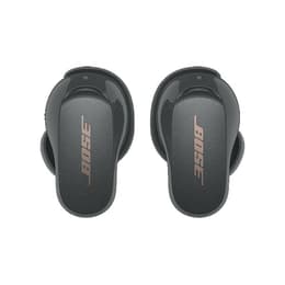 - Bose QuietComfort Earbuds II