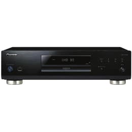 Pioneer UDP-LX500 Συσκευή Blu-Ray