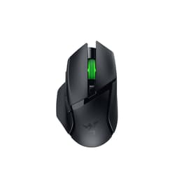 Razer Basilisk V3 X Hyperspeed Ποντίκι Ασύρματο