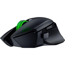 Razer Basilisk V3 X Hyperspeed Ποντίκι Ασύρματο