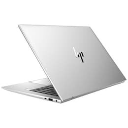 HP EliteBook 840 G9 14" (2022) - Core i7 - Gen 12 (U) - 8GB - SSD 512 GB QWERTY - Πορτογαλικό