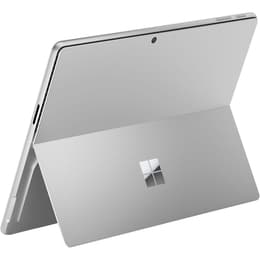 Microsoft Surface Pro 11 13" Snapdragon X Plus X1P-64-100 - SSD 256 GB - 16GB Χωρίς πληκτρολόγιο