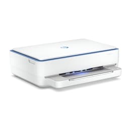 HP Envy 6010 Εκτυπωτής ψεκασμού μελάνης