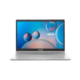 Asus R415JA-EK143T 14" (2020) - Core i3-1005G1 - 8GB - SSD 512 Gb AZERTY - Γαλλικό