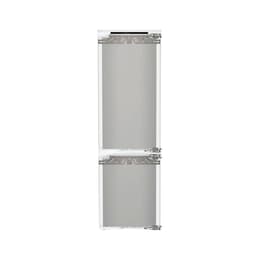 Liebherr ICNE5133INDEX20B/088 Ψυγείο