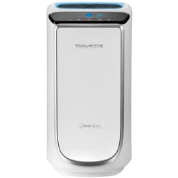 Rowenta PU4020F1 Καθαριστής αέρα