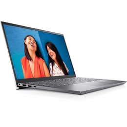 Dell Inspiron 5415 14" (2021) - Ryzen 7 - 5000 Series (U) - 8GB - SSD 512 GB AZERTY - Γαλλικό