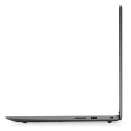 Dell Inspiron 3501 15" (2021) - Core i7 - Gen 11 (G) - 16GB - SSD 512 GB AZERTY - Γαλλικό