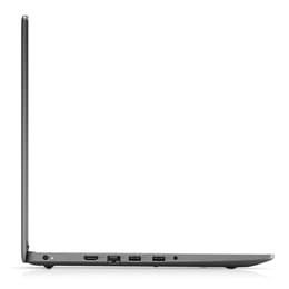 Dell Inspiron 3501 15" (2021) - Core i7 - Gen 11 (G) - 16GB - SSD 512 GB AZERTY - Γαλλικό