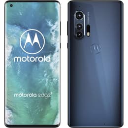 Motorola Edge+ (2020) 256GB - Ξεκλείδωτο