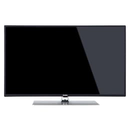 TV Saba 79 cm LD32VS249 1366 x 768