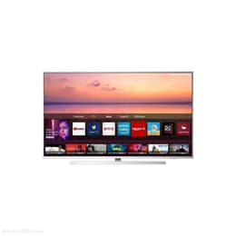 TV Philips 127 cm 50PUS6804/12 3840x2160