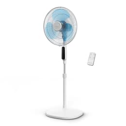 Rowenta Essential Stand VU4440F2 Ανεμιστήρας