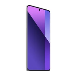 Xiaomi Redmi Note 13 Pro+ 256GB - Άσπρο - Ξεκλείδωτο