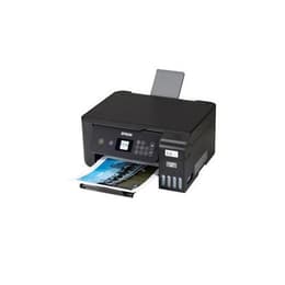 Epson ET-2820 Εκτυπωτής ψεκασμού μελάνης