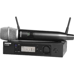 Shure GLXD4R/SM58 GLX-D Αξεσουάρ ήχου