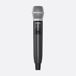 Shure GLXD4R/SM58 GLX-D Αξεσουάρ ήχου