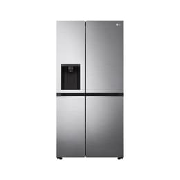 Lg GSLV80DSLF Ψυγείο