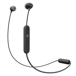 Bluetooth - Sony WI-C300