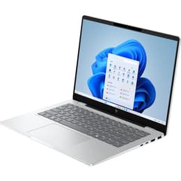 HP OmniBook 14" (2025) - Core Ultra 7 255H - 32GB - SSD 1 tb QWERTY - Ελληνική