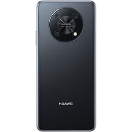 Huawei Nova Y90 128GB - Μαύρο - Ξεκλείδωτο