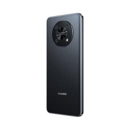 Huawei Nova Y90 128GB - Μαύρο - Ξεκλείδωτο