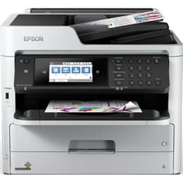 Epson Workforce Pro WF-C5790DWF Εκτυπωτής Pro