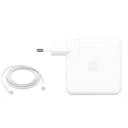 USB-C Φορτιστής Macbook 96W Για Macbook 16" (2019)