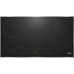 Miele KM 6669 Ψησταριά