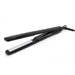 Corioliss C3 GLOSS BLACK - Μαύρο Ισιωτική μαλλιών