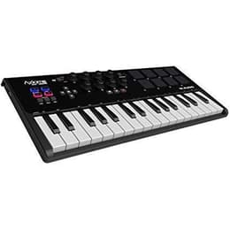 M-Audio Axiom Air Mini 32 Μουσικά όργανα