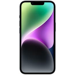iPhone 14 128GB - Midnight - Ξεκλείδωτο