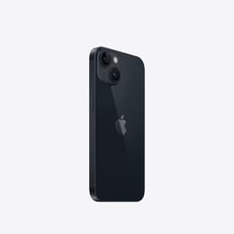 iPhone 14 128GB - Midnight - Ξεκλείδωτο