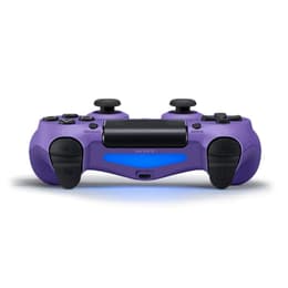 Μοχλός PlayStation 4 Sony DualShock 4 V2