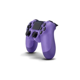 Μοχλός PlayStation 4 Sony DualShock 4 V2