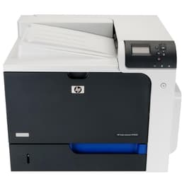 HP CP4525N Έγχρωμο Laser