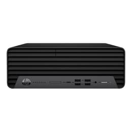 HP ProDesk 600 G6 SFF Core i5-10500 3.1 - SSD 256 GB - 16GB