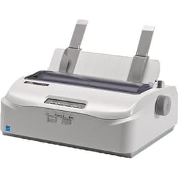 Tally Dascom 1140 Θερμικός εκτυπωτής