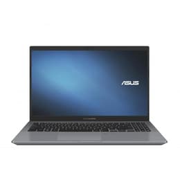 Asus ExpertBook P3 PM3606CK 15" (2018) - Ryzen AI 7 350 - 32GB - SSD 1 tb QWERTY - Αγγλικά
